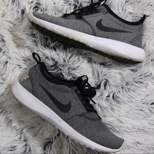 Nike Juvenate SE Vachetta/Tan/Black